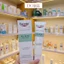 Eucerin Tinh Chất Giảm Mụn Proacne A.I Clearing Treatment 40ml tặng khăn ướt
