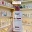 Sữa Tắm Dành Cho Da Nhạy Cảm Washlotion Eucerin pH5 400ml