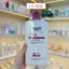 Eucerin Sữa tắm cho da nhạy cảm Eucerin pH5 Washlotion 1000ml