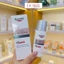 Kem dưỡng và trắng da ban đêm Eucerin Spotless Brightning 50ml - Mẫu mới tặng minisize