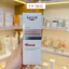 Kem Dưỡng Trắng Da Ban Đêm Eucerin Brightening Spotless Night Cream 50ml