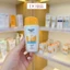 Kem Chống Nắng Cho Da Nhạy Cảm Eucerin Hydro Protect Ultra Light Fluid SPF 50+ Mỏng Nhẹ, Cấp Ẩm Tức Thì 50ml + tẩy trang