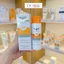 Eucerin Kem Chống Nắng Kiểm Soát Nhờn Sun Oil Control Dry Touch SPF50+ 50ml