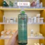 Eucerin Sữa Rửa Mặt Dành Cho Da Nhờn Mụn Dạng Gel ProAcne Solution Cleansing Gel 400ml [Mẫu mới]