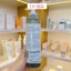 Eucerin Gel Rửa Mặt Cho Da Nhờn Mụn ProAcne Solution Cleansing Gel 400ml