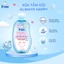 Sữa Tắm Gội DNEE 180ML cho Bé sơ sinh dưới 3 tuổi – Mềm mịn da, tóc mượt – Dịu nhẹ an toàn