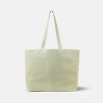 Túi vải TACTFLOW Daily tote bag large TFF110 100% Cottlon kích thước 47*13*36cm - Nhiều màu — ảnh 7