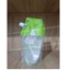 Túi Refill Nước Tẩy Trang SVR Micellar Sebiaclear Eau Micellaire Giúp Loại Bỏ Dầu Cho Da 400ml