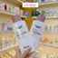 Eucerin UltraWhite Spotless Body Lotion SPF7 Sữa Dưỡng Thể Trắng Da (250ml)