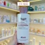 Eucerin Kem Dưỡng Thể Trắng Da Spotless Brightening Body Lotion Spf7 250ml