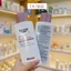 Eucerin UltraWhite Spotless Body Lotion SPF7 Sữa Dưỡng Thể Trắng Da (250ml)