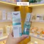 Eucerin Tinh Chất Cấp Ẩm & Ngăn Ngừa Lão Hóa Hyaluron-Filler Moisture Booster 30ml