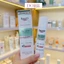 Tinh chất giúp giảm thâm mụn dưỡng sáng da Eucerin Acne-Oil Control Pro Acne Triple Effect Serum 40ml
