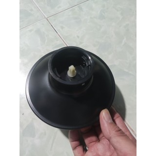 Nắp Ly Xay Thịt Bluestone BLB-5268 - Phụ Kiện Chính Hãng
