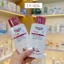 Eucerin Sữa tắm và rửa mặt cho da nhạy cảm pH5 200ml