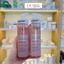 GEL RỬA MẶT EUCERIN GIÚP DƯỠNG SÁNG DA SPOTLESS BRIGHTENING EXFOLIATING CLEANSING GEL 200ML