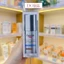 TINH CHẤT EUCERIN GIÚP GIẢM DẤU HIỆU LÃO HÓA HYALURON-FILLER EPICELLINE SERUM 30ML tặng minisize