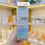 TINH CHẤT EUCERIN GIÚP GIẢM DẤU HIỆU LÃO HÓA HYALURON-FILLER EPICELLINE SERUM 30ML tặng minisize
