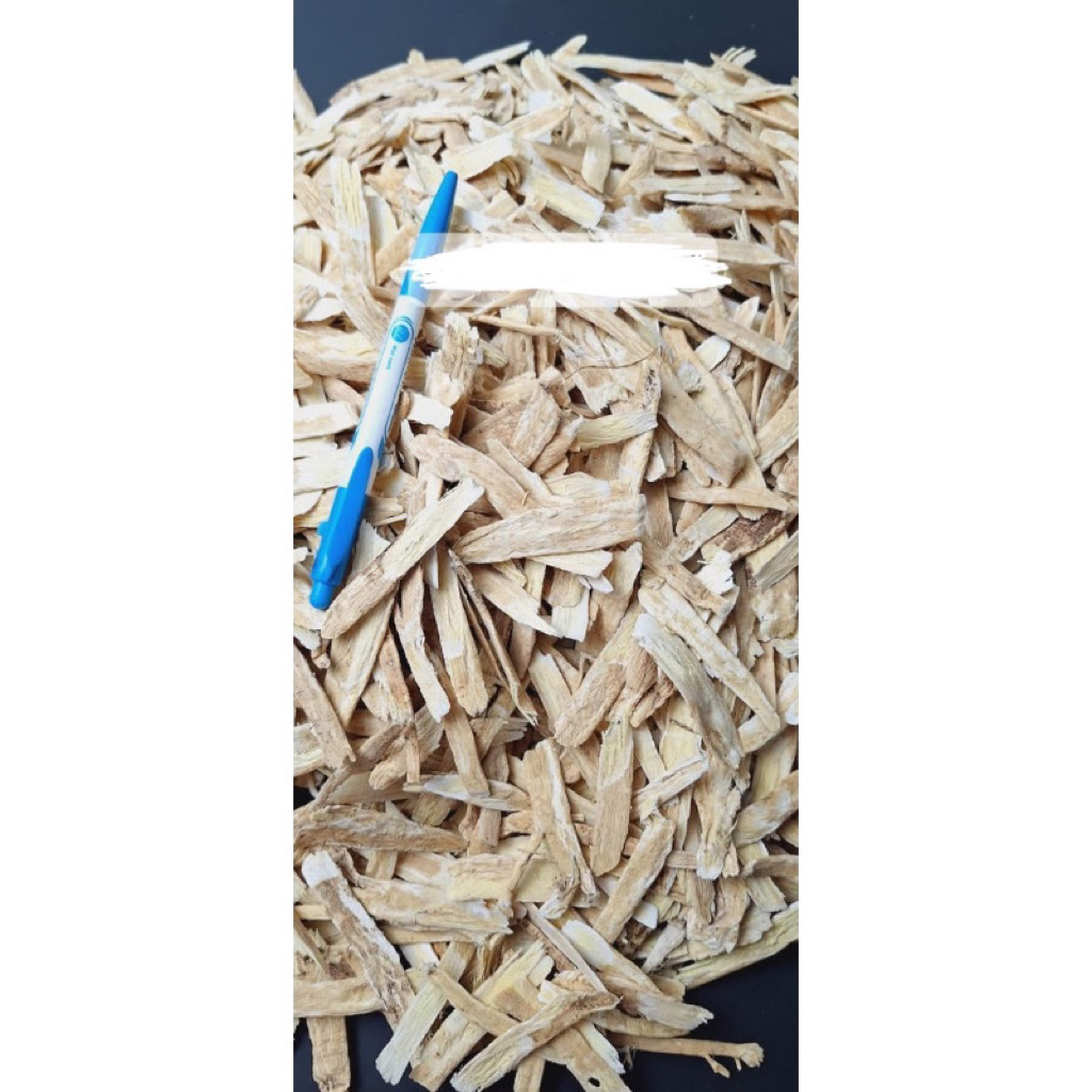 Hoàng Kỳ Thái Lát ( Khô, Sạch, Đẹp ) Tăng Miễn Dịch Đề Kháng, Bồi Bổ Khí Huyết