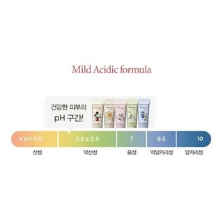 Bộ 3 kem dưỡng da tay JM Solution Sweet Soap Hand Cream 50ml MP1466 - Dưỡng Ẩm Mềm Mịn Thơm Lâu Da Tay