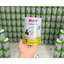 Sữa công thức HIPP BÒ Organic số 1,2,3 DATE 2027 hỗ trợ phát triển toàn diện