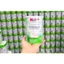 Sữa công thức HIPP DÊ Organic số 1,2 hỗ trợ phát triển toàn diện