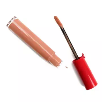 HÀNG MỸ Son kem Giorgio Armani Lip Maestro màu 111 SAND thỏi 6.5ml