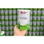 Sữa công thức HIPP DÊ Organic số 1,2 hỗ trợ phát triển toàn diện