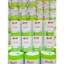 Sữa công thức HIPP DÊ Organic số 1,2 hỗ trợ phát triển toàn diện
