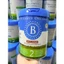 Sữa Bellamy's Organic 8HMO - A1 800g đủ số 1,2,3 date mới nhất hàng có tem phụ, chính hãng