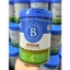 Sữa Bellamy's Organic 8HMO - A1 800g đủ số 1,2,3 date mới nhất hàng có tem phụ, chính hãng