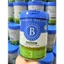 Sữa Bellamy's Organic 8HMO - A1 800g đủ số 1,2,3 date mới nhất hàng có tem phụ, chính hãng