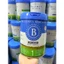 Sữa Bellamy's Organic 8HMO - A1 800g đủ số 1,2,3 date mới nhất hàng có tem phụ, chính hãng