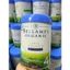 SỮA BELLAMY'S ORGANIC A2 PROTEIN BETA GENICA - 8, LON 800G ĐỦ SỐ 1,2,3,4