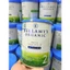 SỮA BELLAMY'S ORGANIC A2 PROTEIN BETA GENICA - 8, LON 800G ĐỦ SỐ 1,2,3,4