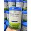 SỮA BELLAMY'S ORGANIC A2 PROTEIN BETA GENICA - 8, LON 800G ĐỦ SỐ 1,2,3,4