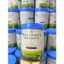 SỮA BELLAMY'S ORGANIC A2 PROTEIN BETA GENICA - 8, LON 800G ĐỦ SỐ 1,2,3,4