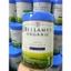 SỮA BELLAMY'S ORGANIC A2 PROTEIN BETA GENICA - 8, LON 800G ĐỦ SỐ 1,2,3,4