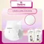 Tã Dán/Tã Quần Honey Premium Siêu Mềm Mịn, Thấm Hút Tốt Cho Bé Size NB-2XL