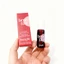 Son Tint Benefit Lip & Cheek Satin Benetint 2ml