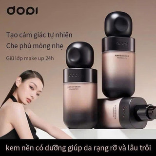 Kem nền 𝐃𝐎𝐏𝐈