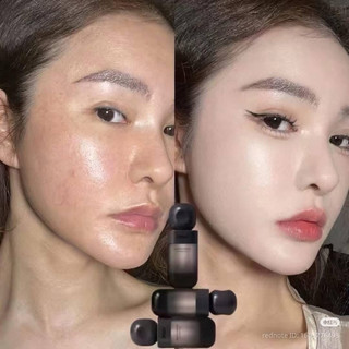 Kem nền 𝐃𝐎𝐏𝐈