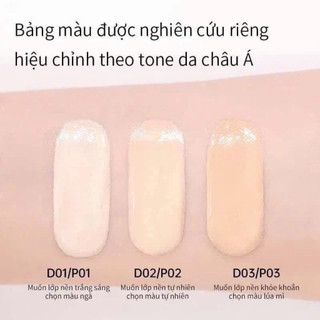 Kem nền 𝐃𝐎𝐏𝐈