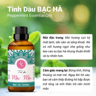 (ĐỒNG GIÁ 49K) Tinh dầu xông thơm phòng nguyên chất từ thiên nhiên, ngủ ngon, đuổi muỗi, côn trùng