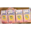 {Chính hãng} Sữa Bột Pha sẵn Metacare Colostrum 30 tỷ lợi khuẩn + 1500 IgG sữa non ( thùng 24hộp 110ml)