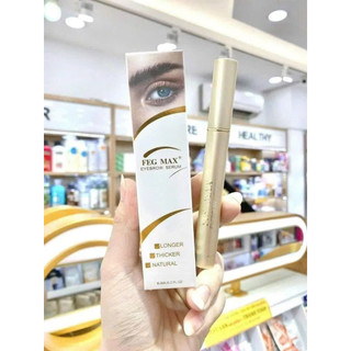 dưỡng mày feg max ( hàng ko vỏ )