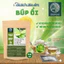 Trà búp Ổi non - Diệp Chi - Giảm Cân, giảm tiểu đường, mỡ máu - Mua 3 tặng 1