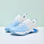 Giày Thể Thao Pickleball Tennis Cầu Lông Lefus L038 Chính Hãng Unisex, Da KPU Cao Cấp Đế Phylon TPU Bền Đẹp, Bám Sân Tốt — ảnh 1