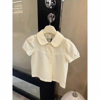 𝗞𝘂𝗻𝗶 𝗕𝗮𝘀𝗶𝗰 𝗟𝗶𝗻𝗲𝗻 - |LY LINEN| - Áo linen basic
