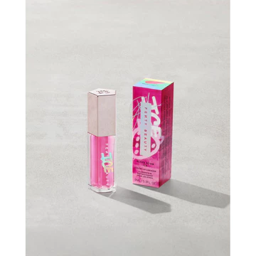 [Hàng chính hãng] Son bóng Fenty gloss b0mb ICE - 9ml